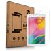 MOBIVIILE Tempered Glass Screen Protector For Samsung Galaxy Tab A 8 inch, SM-T387W, SM-T387V