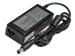 SellZone Laptop Charger Adapter For Dell La65Ns2-00 65W