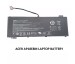 ROTECH SOLUTIONS LAPTOP BATTERY FOR ACER AP18E8M Acer Nitro 5 AN515-43-R41A, Nitro 5 AN515-54-79FV, Aspire Nitro 5 AN515-54-72B7, Nitro 5 AN517-51-792G, Nitro 5 AN515-54-563Y