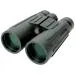Konus Emporer Waterproof Roof Prism Binocular 12x50