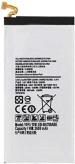 NAFS Be700F Battery For Samsung Galaxy E7 Eb-Be700Abe 2950Mah