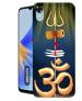 DEKHBUY Back Cover for OPPO A17K
