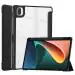 ProElite Smart Flip Case Cover for Xiaomi Mi Pad 5 11