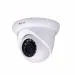 Cp Plus CP-USC-DC51PL2-0360 Dome Camera (White)