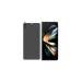 Mudshi Matte Screen Protector for Samsung Galaxy Z Fold 4 5G
