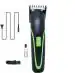 JYSUPER rechargeable beard trimmer JY8802G