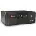 Microtek iMERLYN Digital Inverter/Home UPS Model 1050/12V DG, Working Power 900VA/725W