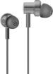 OTOS-One Touch Online Solution Dual Driver Black In the Ear Wired Headset