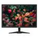 FRONTECH High-Performance 19-inch LED Backlit LCD Monitor | 1440x900 Ideal Resolution | 75Hz Refresh Rate | VGA/HD Video Input | 1-Year Warranty (MON-0001)