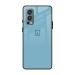 Qrioh Sapphire Glass Case for OnePlus Nord 2 5G
