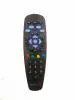 SJ24 MOBILE HOSPITAL Tata Sky DTH Set Top Box Compatible Remote