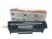 AC 303 Toner Cartridge