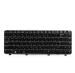 4 D HP-DV3-2000 Laptop Keyboard for HP-DV3-HP Pavilion dv3-2000 dv3t-2000 CTO dv3-2100 dv3-2200 dv3-2300 40.6 L x 20.3 W x 3.8 H cm