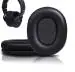 Generic Ear Pads For Audio Technica Ath M50 M50X M50Xbt M50Rd M40X M30X M20X Msr7 Sx1 Monitor Headphones