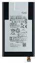 Mobcrown House Battery Original (100% Care OG) FL40 Mobile Battery | Used with The Motorola Moto X Play XT1562 | XT1563 | XT1565 (3000 mAh) - 3 Months Warranty