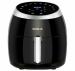 HAVELLS PROLIFE GRANDE AIRFRYER 1700WATT (BLACK)