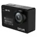 SJCAM SJ8 Pro 12 MP 4K 60fps 2.33
