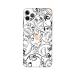GADGETSWRAP Printed Vinyl Skin Sticker for Apple iPhone 11 Pro Max - meme-face