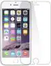 Hot Selling Tempered Glass Guard for Apple iPhone SE |Pack of 1