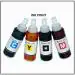 INK POINT Dye HP Cartridge 805 803 680 678 682 818 802 901 703 704 46 21 22 27 28 56 57 Multicolor Ink Bottle pack of 4