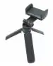 Tech Gear TRIPOD H01 Mobile Holder, Size: Small Tripod