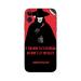 GADGETSWRAP Printed Vinyl Skin Sticker for Apple iPhone 11 - World Revolution