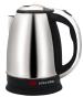 Concord TPSK-0818 Electric Kettle 1.8 L, 1500 W