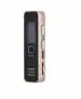 PROUNIC Mini Digital Voice Recorder, Professional Audio Recorder NA Voice Recorder