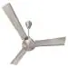 Havells Ep Trendy 1200MM Antique Brass Ceiling Fan