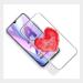 Mobom Designer Back Case Cover For iTel A70