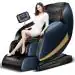 Dr.BWC 4D Comfy Massage Chair