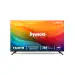 Dyanora 80 cm (32 inch) HD Ready LED TV with Noise Reduction, Cinema Zoom, Powerful Audio Box Speakers (DY-LD32H0N)