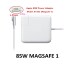 SOLUTIONS-365 LAPTOP ADAPTER CHARGER FOR APPLE 85W MAGSAFE 1