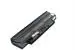 Laptrix De N5010 Battery For Dell J1Knd Inspiron N5110 Vostro 1540 2520 3550 3450