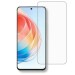 Arayle Tempered Glass Screen Guard for Honor X40i With Installation Kit
