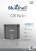 Blue Star RO UV Water Purifier