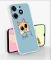 Mobom Designer Back Case Cover For Tecno Spark 10 Pro