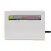 Monitor (100% Copper) Voltage Stabilizer for Inverter AC , Split AC , Window AC Upto 2.0 Ton AC with 5 -Year Warranty ( 170V-270V )