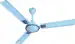 Standard Kyro 1200MM High Speed Sky Indigo Blue Ceiling Fan