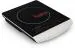 PADMINI Essentia Fusion Induction Cooktop  (Black, Push Button)