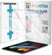 ProElite Tempered Glass Screen Protector for Apple iPad 10.2