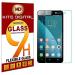 Kite Digital Huawei Honor 4C Premium Tempered Glass Screen Protector Slim 9H Hardness 2.5D