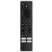 AILKINNS-RCFNA-21 Replace Voice Remote Control Applicable for Insignia Fire TV Edition NS-50F301NA22 NS-40D510NA21 NS-39DF310NA21 NS-32D510NA19 NS-42F201NA22 NS-24DF310NA21 NS-70DF710NA21 NS-43DF710NA21