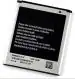 Nafs Eb425161Lu Original Battery For Samsung S3 Mini Ace 2 Galaxy J1 Mini S Dous With 3 Months Warranty