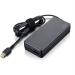 SellZone Oem Laptop Adapter Charger For Lenovo Adl135Ndc3A