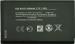 Mobcrown NAFS Compatible Battery for Nokia BN02 Nokia XL