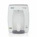 Eureka Forbes AquaSure from Aquaguard Smart UV Water Purifier