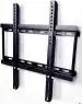 well sons gruop Heavy Duty TV Wall Mount Stand (32 40 42 46 50 52 55 inch) LCD Plassma(Flat 26-55)