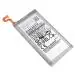 NAFS Battery For Samsung Galaxy S9 Eb-Bg960Aba 3000 Mah