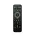 EHOP Rc34E-02 Compatible Remote For Philips Dvd And Home Theater System